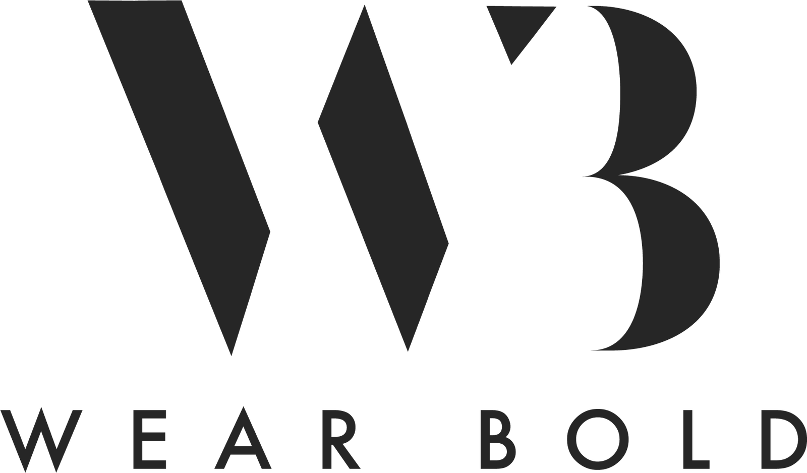wearbold